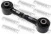 MAZDA G21D28500D Track Control Arm